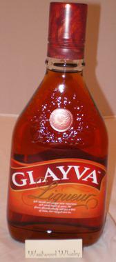Glayva 0,5 l